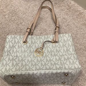 Michael Kors Tote